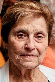 Jean A. Hull 1938-2025