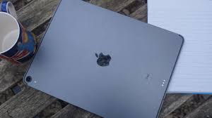 Pin On Apple Podria Trabajar En Un Ipad 5g Pro