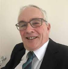 Jasmine Dodge's Instagram, Twitter & Facebook