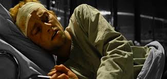 Max Carrigan 2 by i-trust-ss