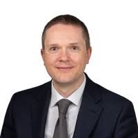 100+ "Bowley" profiles