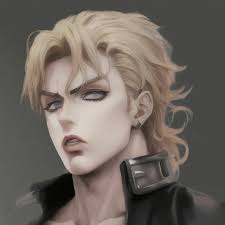 Stream Dio and Jotaro sing Bring Me To Life by Srg~