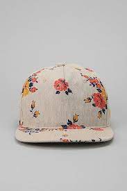 Pin On Caps
