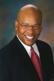 Scott Pilger's Instagram, Twitter & Facebook