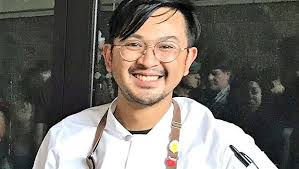 Trio of local chefs makes short list for Beard Awards