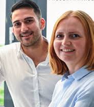 Silvia Artmann Wertekompass 3.0