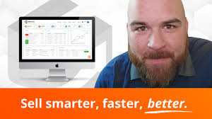 Introducing CommerzNXT Industrial Sales Platform