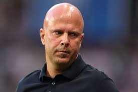 Kick It Out campaigner Troy Townsend reveals fears of supporting son Andros  if he makes Russia World Cup squad