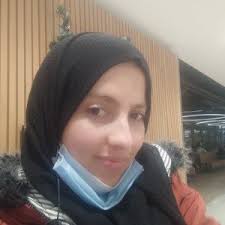 Childcare in Kilfenora Ireland