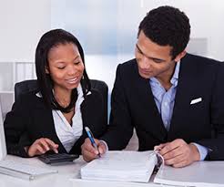 Administrative supervisors are responsible for the overall administrative functions of their organization and often oversee the support administrative supervisors are in supervisory positions typically above all administrative and assistant staff. Administrative Supervisor Job Description Bryant Stratton College Bryant Stratton College