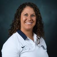 200+ "Carey's Carey" profiles