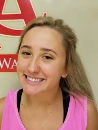 High School volleyball previews