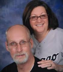 John Warner Obituary