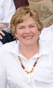 Becky Lynn Conway Obituary February 22, 2017