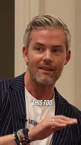 Scott Emrich's Instagram, Twitter & Facebook