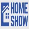 Greater Philadelphia Home Show