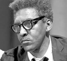 LGBT FLAG FOOTBALL CELEBRATES 10TH ANNIVERSARY