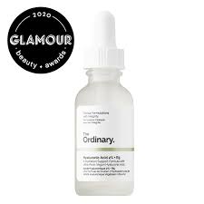 The ordinary's products can be highly effective when used properly in your skincare routine. 22 Best The Ordinary Products Worth Your Money 2020 Reviews Glamour