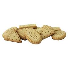 Christmas is coming, and if there's one thing you need to have on christmas and that's some cookies because. Shop Paterson S Rich Scottish Cream Assortment 17 5 Oz Scottish Shortbread Shortbread Cookies From Scotland Scottish Shortbread Cookies Butter Cookies Christmas Tea Cookies Scotch Biscuit Pack Of 1 Online At Low Prices In