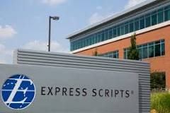 Image result for what medicare plans work with express scripts