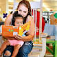 Baby & Me Storytime