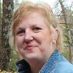 Ladonna Hatfield's Instagram, Twitter & Facebook