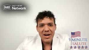 Show Host Profile: Chris Budihas