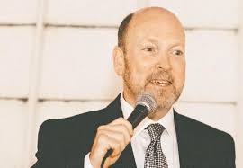 J. The Jewish News-Resource Guide 2024-25 by jweekly.com