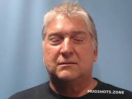 CURRY MARLON DALE 11/14/2023