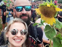 Agata Wróblewska (@aga_vu) • Instagram photos and videos