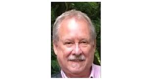 Robert Tomasso Obituary (2021)