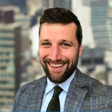 Stacey Joy Email & Phone Number