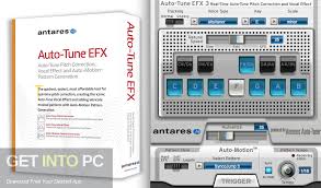 Feb 19, 2021 · download antares autotune vst for free. Download Free Auto Tune Efx Free Download R3download Last Version 2021 R3download