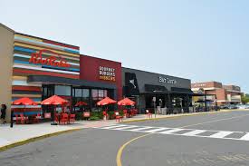 755 State Route 18 East Brunswick Nj 08816 Retail For Lease Loopnet Com