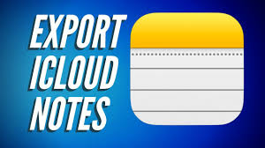 How Do I Upload Pdf To Icloud Ebook