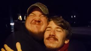 Fundraiser for Tyler Servoss by Kylie Servoss : Kade's Memorial Fund