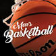 Men’s Basketball Away Game vs College of DuPage in event image