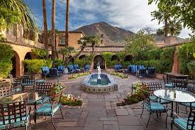 Buzzfeed staff we hope you love the products we recommend! You Must Have Breakfast At T Cooks Review Of Royal Palms Resort And Spa Phoenix Tripadvisor