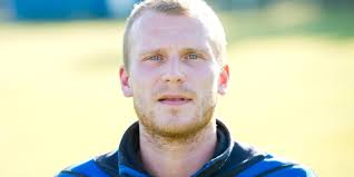 David Thorngren's Instagram, Twitter & Facebook