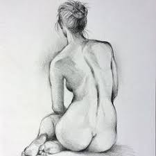 Grundsätzlich stellt sich für viele anleger die frage, ob sie die chance wahrnehmen sollen, im rahmen einer neuemission aktien zu zeichnen. 8 Aktzeichnung Ideen Aktzeichnung Zeichnung Aktmalerei