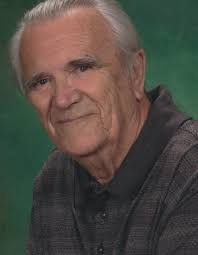 Waller-Thornton Funeral Home