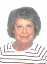 Sharon Harms Obituary (2021)