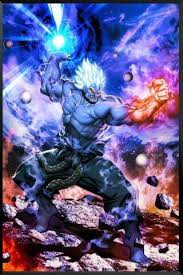 Find the best akuma wallpapers on getwallpapers. Phoneky Akuma Hd Wallpapers