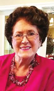 The Church Point NEWS