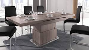One of the newest in their collection is also one of the smallest, cheapest and niftiest tables they have. Furniture In Fashion Elgin Coffee Table To Dining Table Facebook