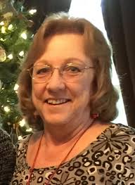 Chloa Blevins Obituary