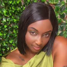 Happy Sweet 16 to Princess Jayanna. Thank you Joyce Rudolph for your  business. KsKreations & LiteskinPrincess Carrin