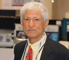 Membrane Technology USA 2025