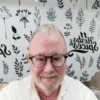 30+ "Patrick Farren" profiles