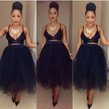 Flyfashiondoll Lady Afrika Flyfashiondoll Instafashion Fashion Birthday Dresses Outfits